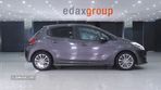 Peugeot 208 1.2 PureTech Signature - 2