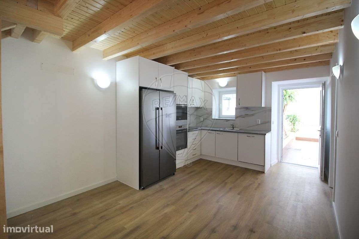 Moradia T3 para venda - Grande imagem: 4/46