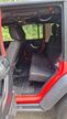 Jeep Wrangler 3.6 Unlim Rubicon - 11