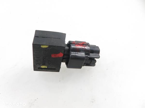 MAP SENSOR SUZUKI GSX-R K5/K6 1000 100798736 - 4