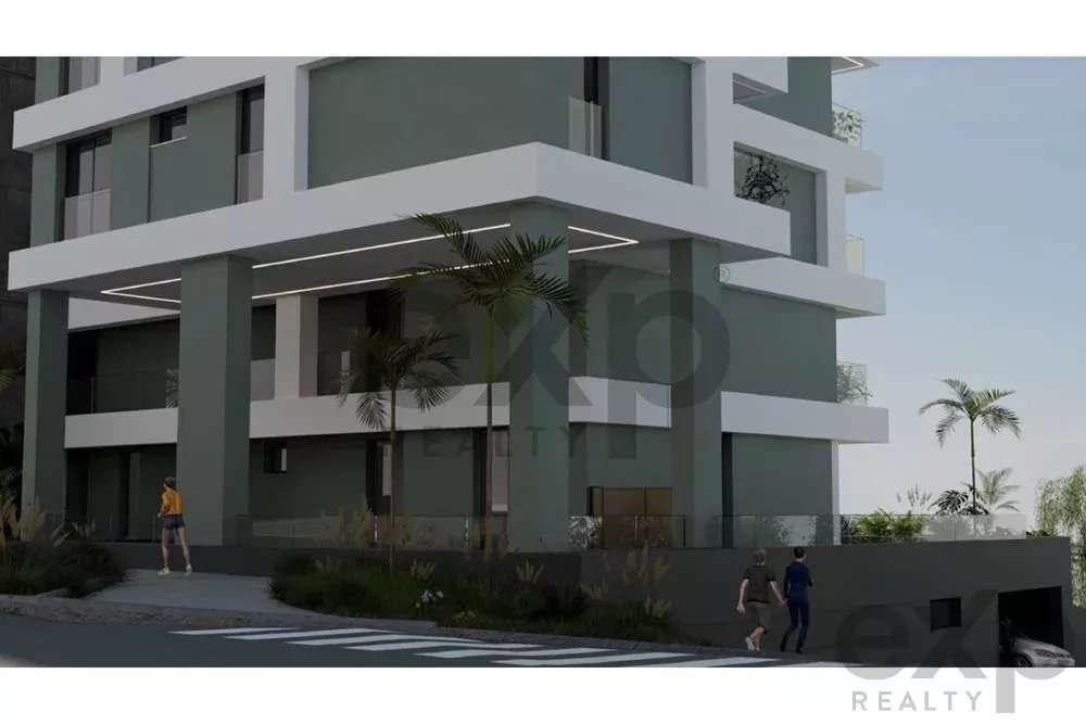 Apartamento T2 em São Martinho Funchal - Grande imagem: 5/38