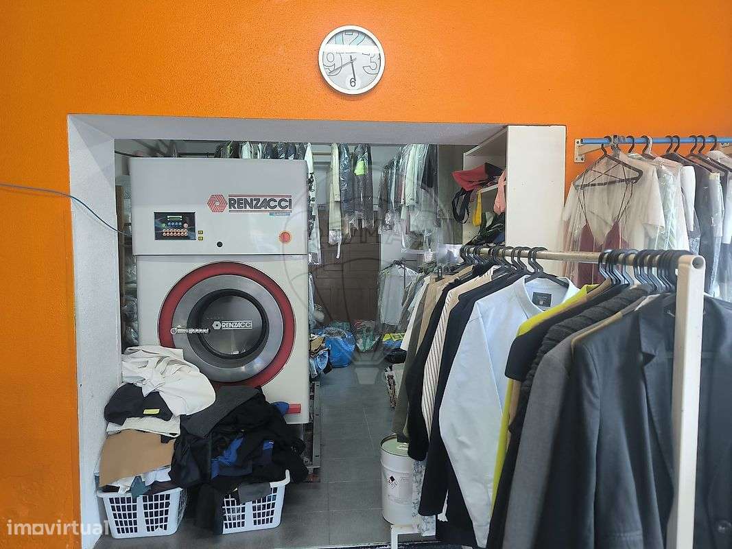 Trespasse  para venda-5