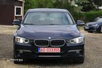 BMW Seria 3 320d Aut. Blue Performance Sport Line - 2