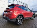 Seat Arona 1.0 TSI Style S&S DSG - 7