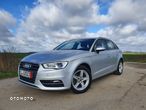 Audi A3 - 10