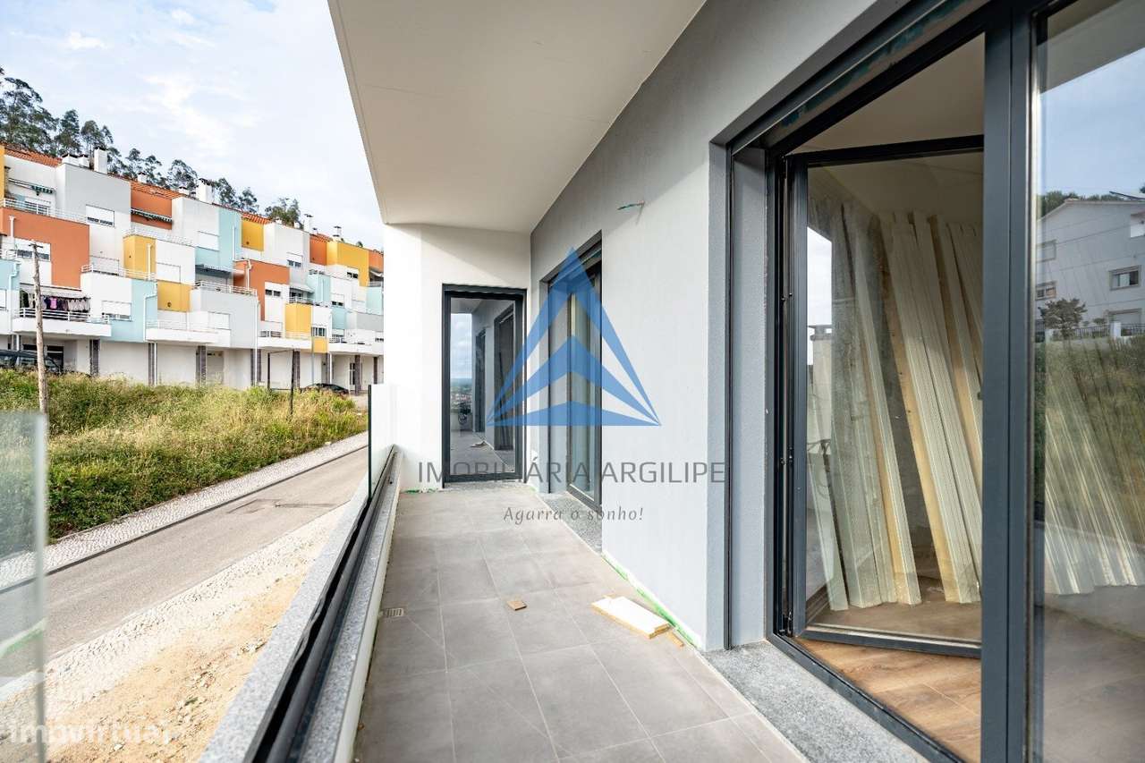 APARTAMENTO T3 - Bela Vista Residences | POMBAL-12