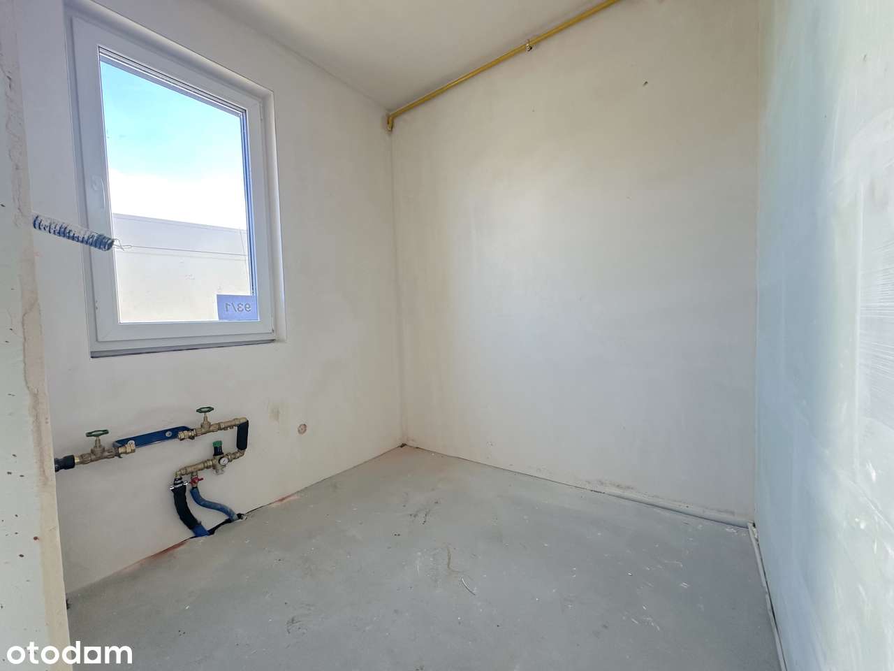 Stan deweloperski premium | OSTATNI WOLNY DOM | 5 pokoi | - Pełny obrazek: 5/14