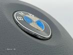 Airbag Volante Bmw 1 (E81) - 6