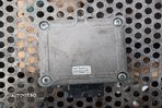 LPG GAS ECU - AGIS M210 Volkswagen VW Golf 4  [din 1997 pana  2006] seria Hatchback 5-usi 1.4 MT (7 - 2