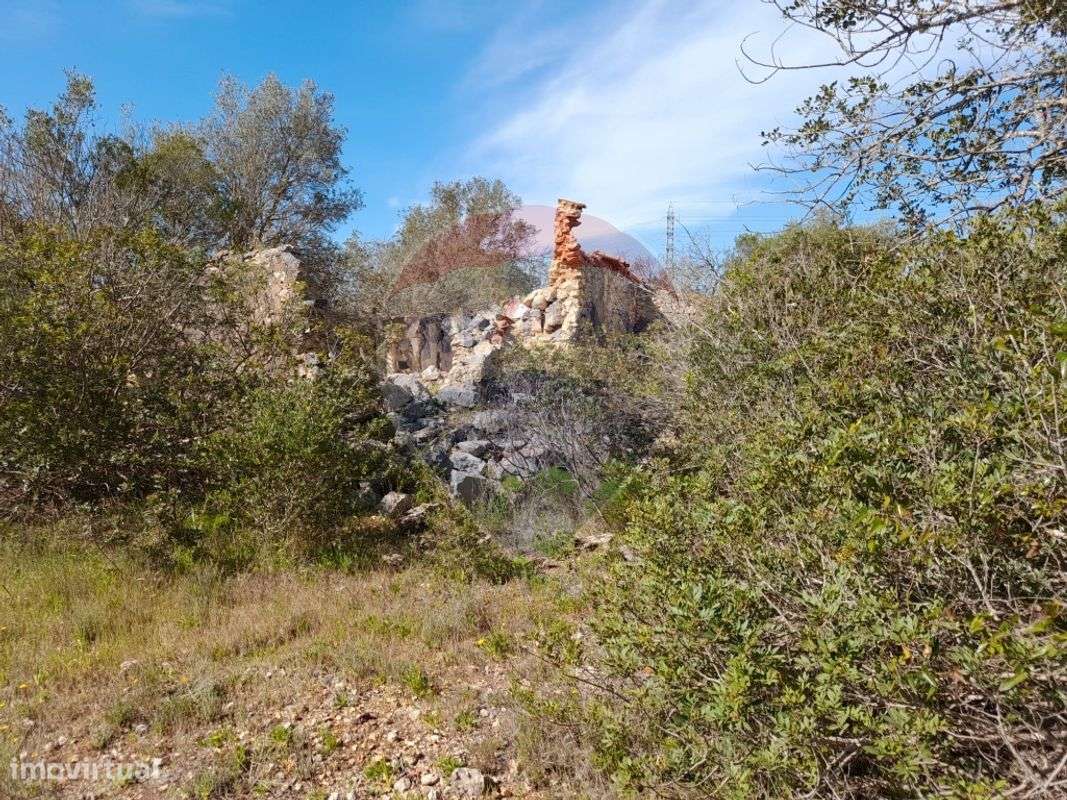 Moradia T2 para venda - Grande imagem: 5/25