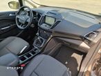 Ford Grand C-MAX 2.0 TDCi Start-Stopp-System Business Edition - 26