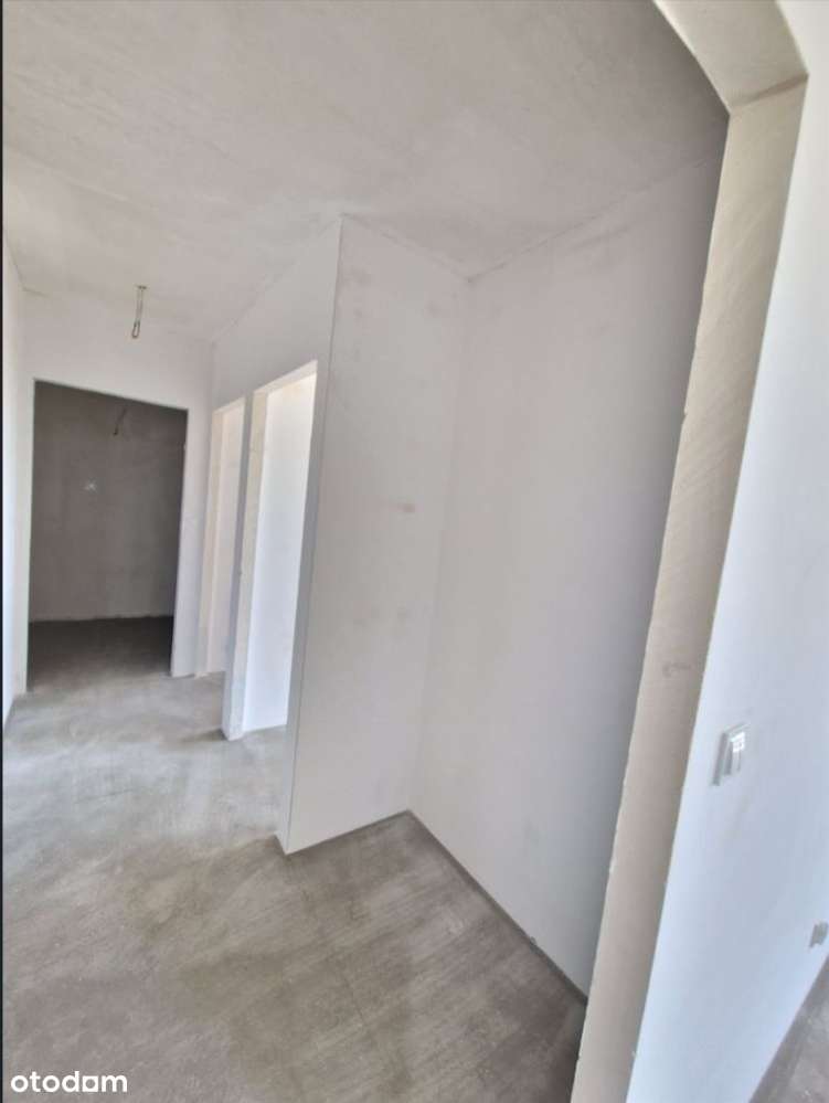 0%Prowizji Gotowe Duży Taras / Garaż w cenie-3