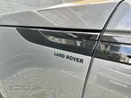 Land Rover Range Rover Velar 2.0 D HSE - 35