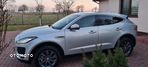 Jaguar E-Pace 2.0 i4D AWD SE - 9