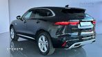 Jaguar F-Pace 3.0 D300 mHEV AWD SE - 5