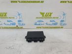 Modul senzori parcare 6621-9116542 BMW X3 E83  [din 2003 pana  2006] - 1