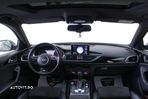 Audi A6 2.0 TDI ultra S tronic - 8