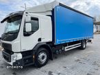 Volvo FE 18-320 Euro-6 - 3