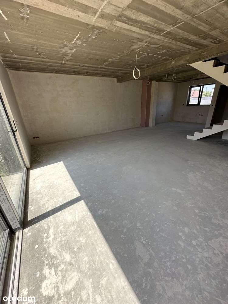 Nowe nowoczesne osiedle na skraju lasu! - Pełny obrazek: 3/17