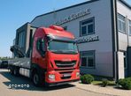 Iveco STRALIS 460 - 1