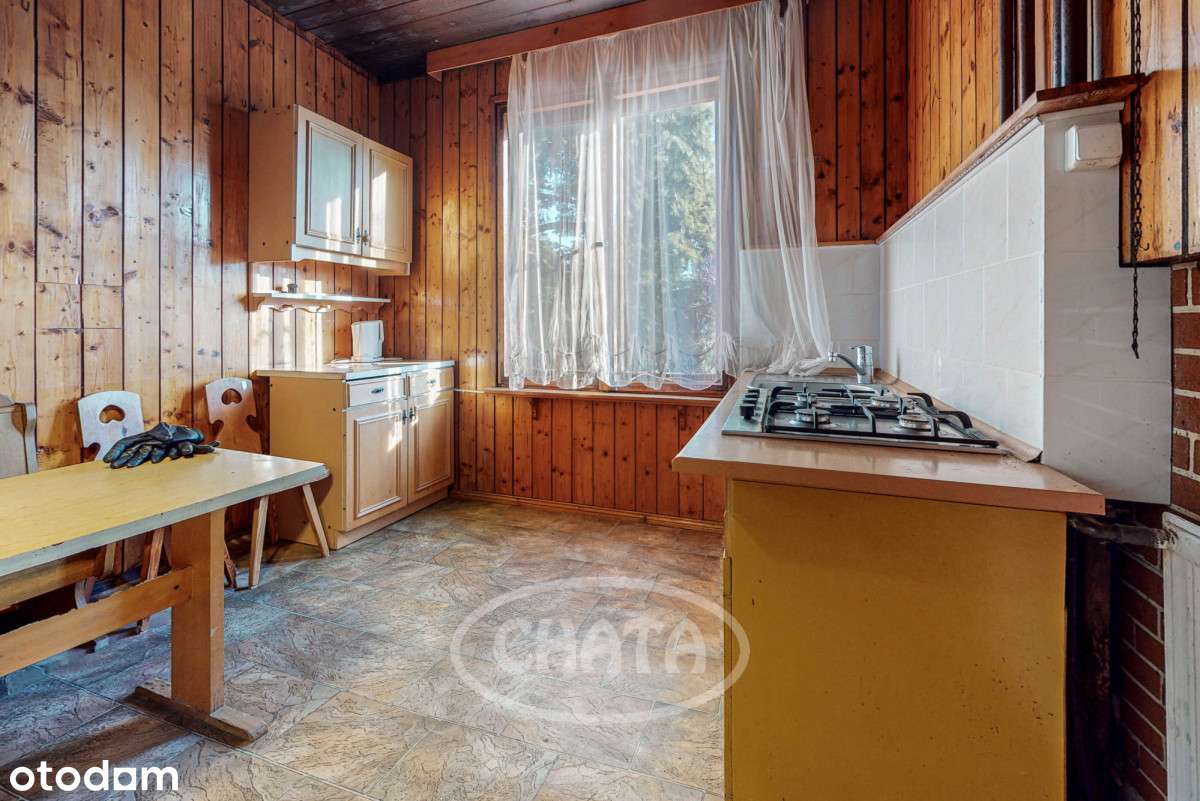 Wyjątkowy dom z historią na Wrocławskim Oporowie-16