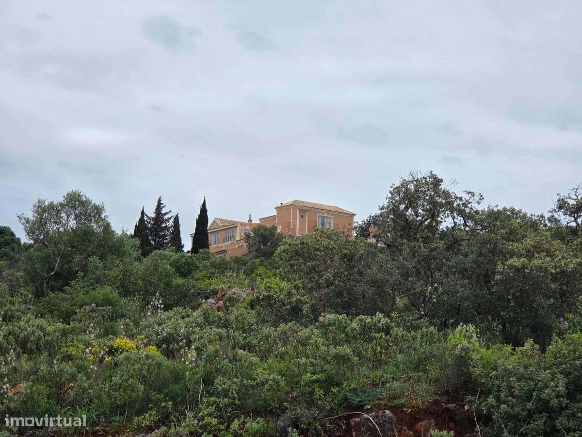 Propriedade Serena com Inspiração Italiana-2