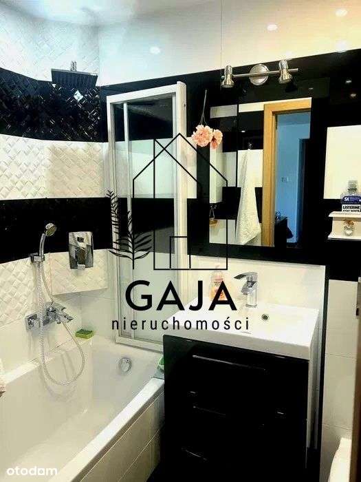 Funkcjonalne M4 do wprowadzenia blisko Centrum-7