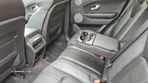 Land Rover Range Rover Evoque 2.0 TD4 SE Auto - 45