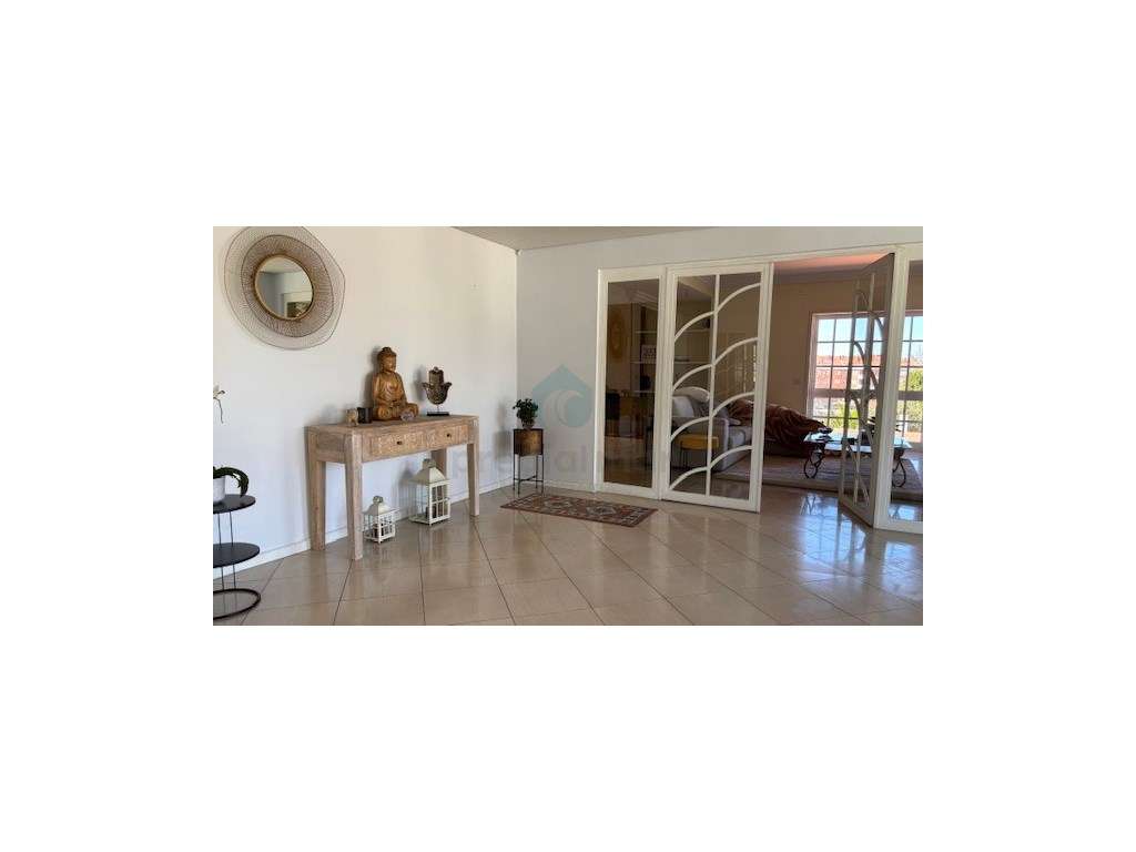 Moradia de Luxo em Arcozelo, Vila Nova de Gaia - Exclusividade, Esp...-9