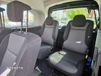 Toyota Proace City Verso Long 1.5 D-4D Family - 12