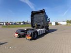 Scania R 440 - 6