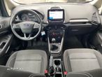 Ford EcoSport 1.0 Ecoboost Trend - 16