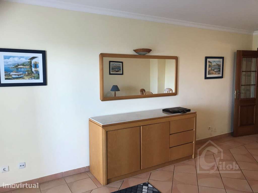Apartamento T2 Portimao - Grande imagem: 3/15