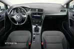 Volkswagen Golf VII 1.6 TDI BMT Comfortline - 10