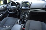 Ford Grand C-MAX 1.0 EcoBoost Start-Stopp-System Business Edition - 5