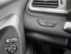 Renault Kadjar Energy dCi 130 4x4 XMOD - 18