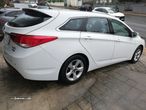 Hyundai i40 SW 1.7 CRDi Blue Comfort - 6