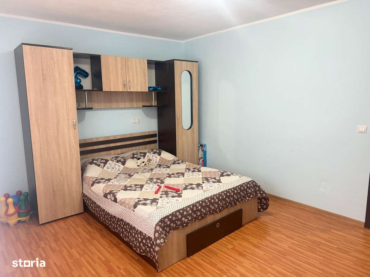 Vanzare casa de vacanta, P+M, Sotanga, Dambovita-13