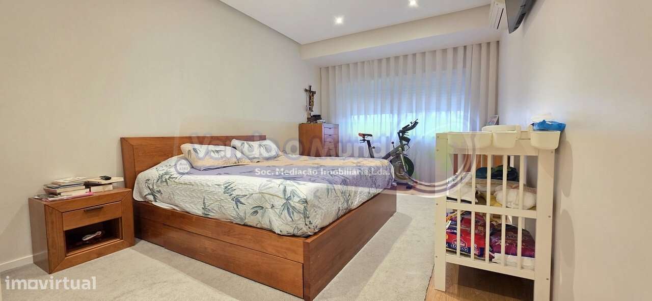 Apartamento T5 em Alverca do Ribatejo (ALV250)-18
