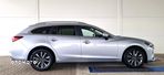 Mazda 6 2.0 SkyMotion - 5