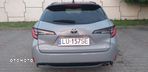 Toyota Corolla 2.0 Hybrid GR Sport Black Edition - 6