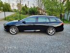 Opel Insignia 2.0 CDTI ecoFLEX Start/Stop Business Edition - 9