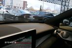 Mercedes-Benz Klasa C 200 4-Matic 9G-TRONIC - 26