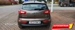 Kia Sportage - 6