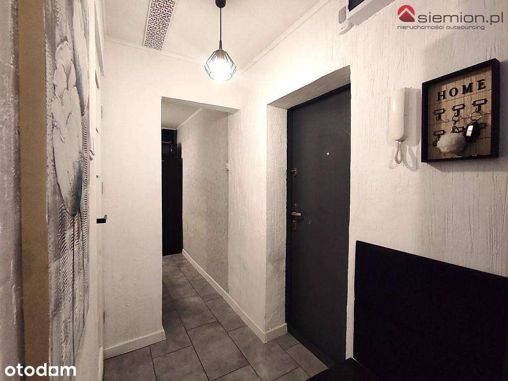 3-pokoje po remoncie Ziętka-15