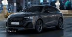 Audi Q8 50 TDI mHEV Quattro Tiptronic - 1