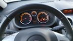 Opel Corsa 1.4 16V Color Edition - 13