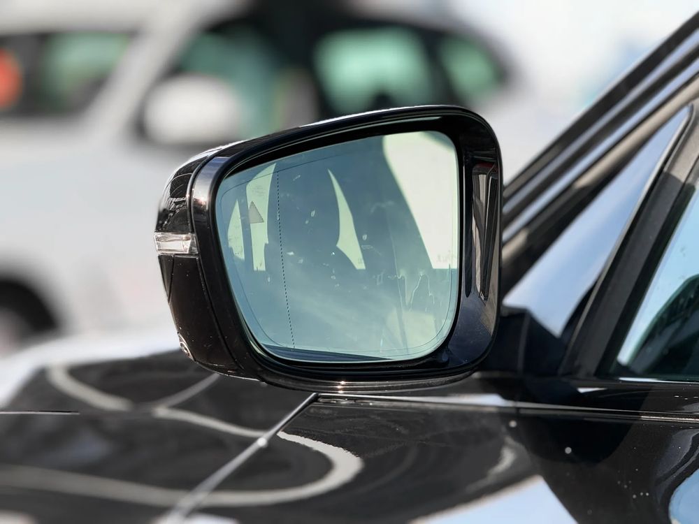 BMW Seria-4 430I M Sport Sport 2.0 Benzyna 258 KM — zdjęcie 2