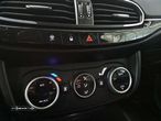 Fiat Tipo Cross 1.3 Multijet - 21