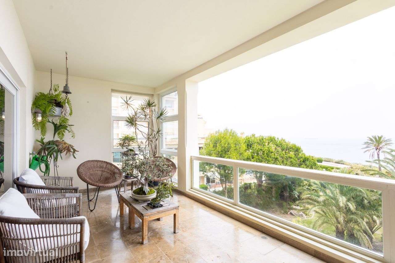 Oceanfront Dreamview-7